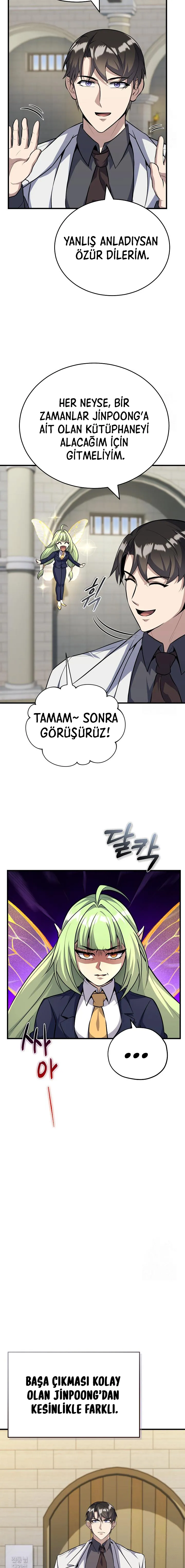 MTcwMUpXNFlDNzc0SE1CWg.2e 2ds06XIf4T1YYgdvOijoY7YWl BiRya9fnkFqgvutsvWWXD