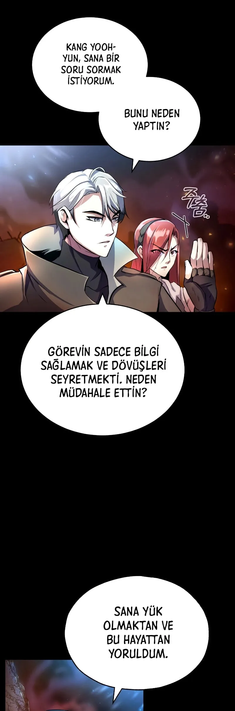 MTcwMUpXNFlDNzc1MEpNWQ.yph6cyZNcRVahi ZNXTt96eyoDlVhIu2G3iSJ2x8qMxAS06x0Z3