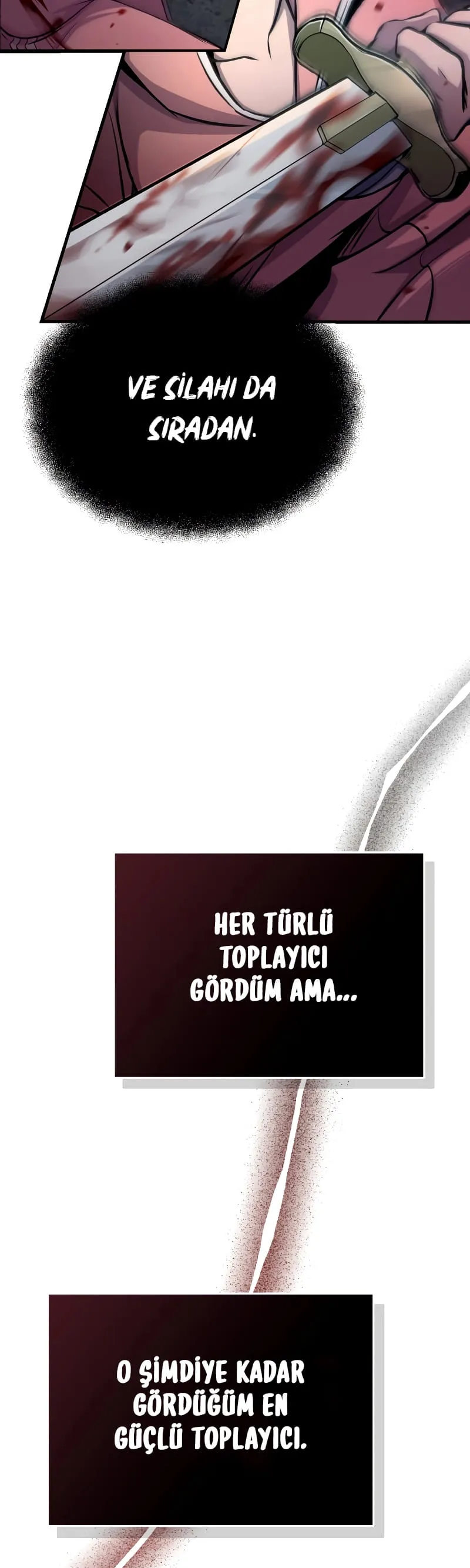 MTcwMUpXNFlDNzc1Q1RBMw.69VUd2QQxyqb41PmoZp N9n3Q5qAJbk3kOAoVTLw4DAaTIbf4 k2DBuNoXs I TEY4zKerXhfqLqlazROmf5Qw