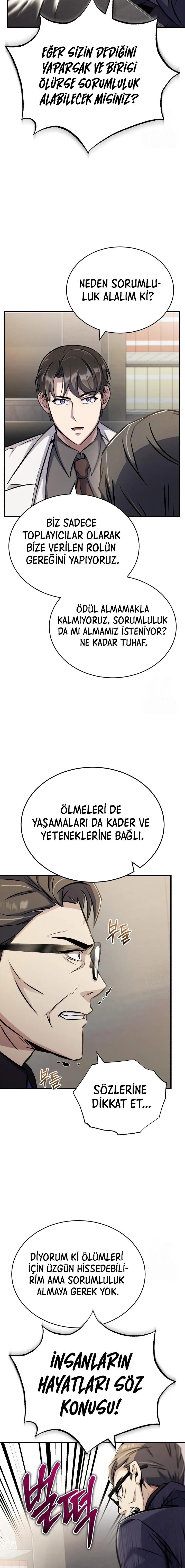 MTcwMUpXNFlDNzc1R1NSOQ.BOVPyN2 KgKX4cK0ruW0