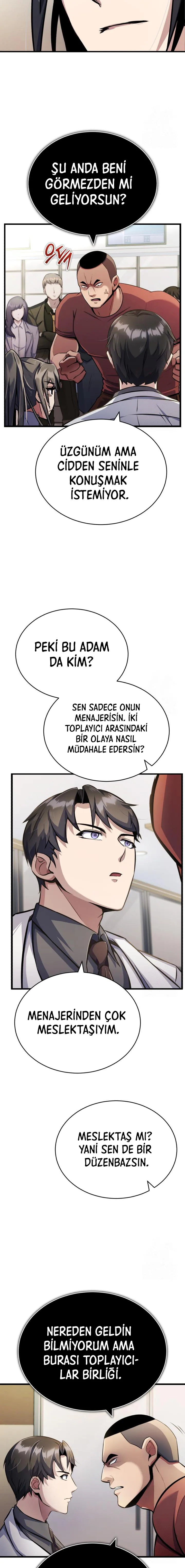 MTcwMUpXNFlDNzc1UzA4TQ.UsLFo