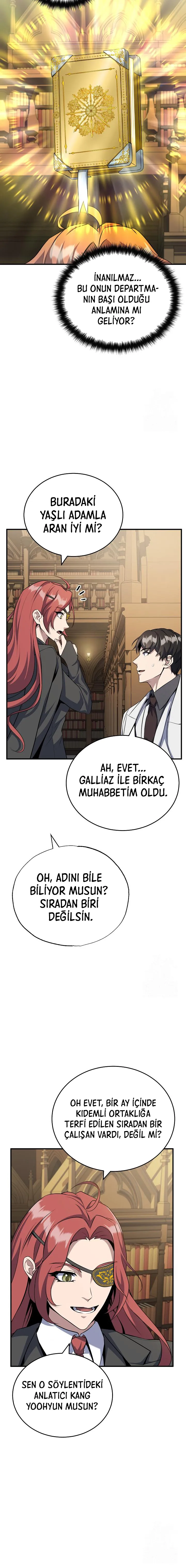 MTcwMUpXNFlDNzczN1ZNSw.XKl1oqCJH5NWmqktohLTPKtljpfqxGPN90bZyKdeEE aZuCPSoz3CKL1HgXxO2 a4GbcD brvHZe IKhAHJC5w
