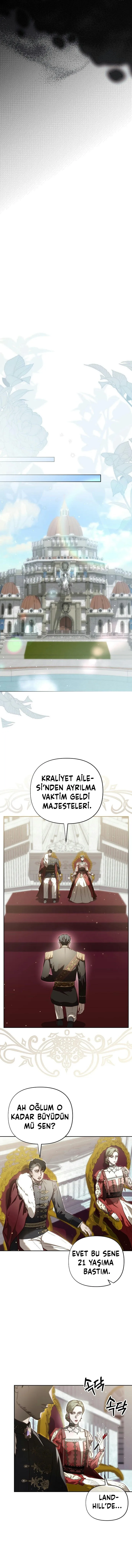 MTcwMUpXNFlDOENGNzVISg.hlVtVhswZZzk010QhlAz qWq5dhmaeJvk9nEV fWuYs6Fw9OPzuHffGj6VmvO7EFSiwblivggSYr2T gzscz4w