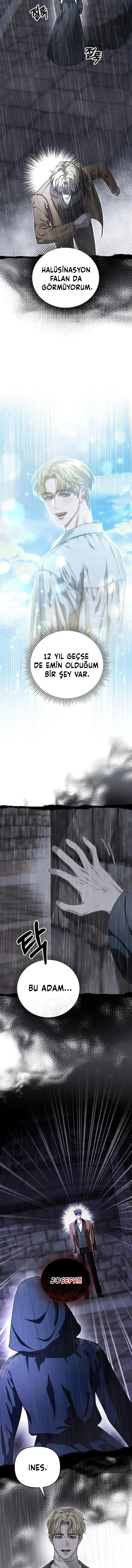 MTcwMUpXNFlDOENGQlkxMA.uA792I8 qq6SAE p1tZqj0r0izE3Yb4GVCU3fILYjY