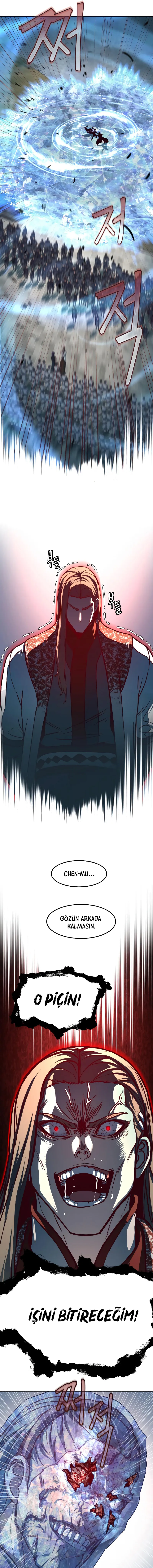MTcwMUpXNFlDOERQN0FLMQ. WBlHZvw8t9QbcqmBKQlKVZIvThrkCzk1WxZoWF1hFOGGYuhJGkpGngadnb1LkxrKMdQnW66hc VSkMNF4nK w