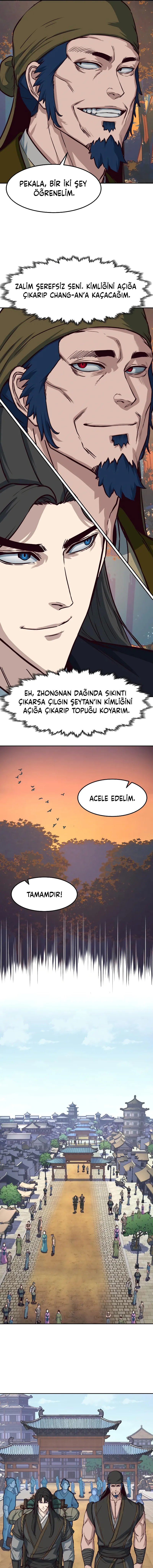MTcwMUpXNFlDOERRMlREVg.aCwF1sob8QaXrxeBgyJNbMkPJGt9WZL2uDedBa4VCzc3MK4M9zX nq4EUJO6Jsyv3gn2IU3lO5Pw9JFXebg34w