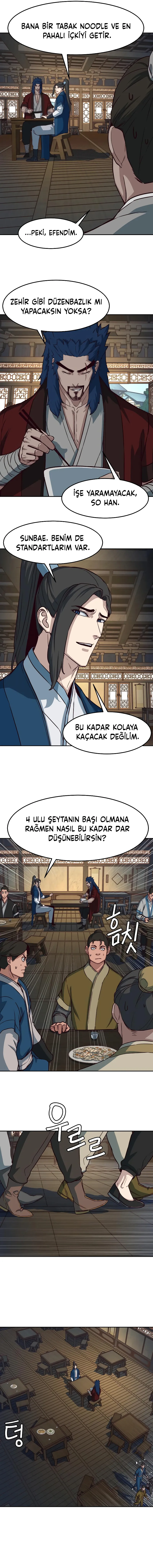 MTcwMUpXNFlDOERRNThNUw.TdRWJpQoMM3NYoSkpMQzMVswXD6HnI61O2iXaJzJqTkZtpeP6uslOZ1aj3zQ7N23LWmn4W9sE9g jBfslubifQ