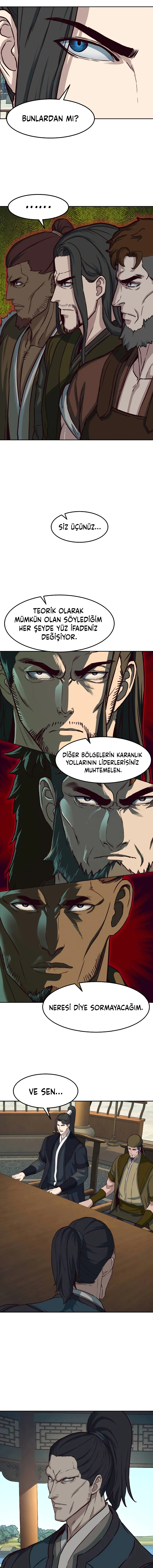 MTcwMUpXNFlDOERRQk5SUw.FGGwAlBqhXVAFloE8tbNO1t8Q