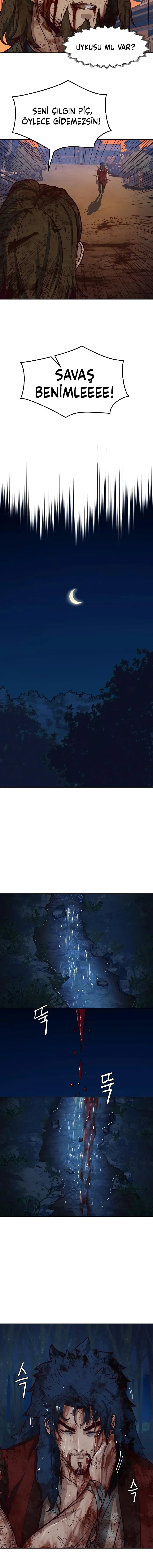 MTcwMUpXNFlDOERRUzYwNA.d3qWz1MxS8P3d7miJ1AUF55 4YOEzVhxgKWo77hEbKDrxXaUXNsrn r5IDCLg0d 7 zm6KhLWnr7UA03PoyWIA