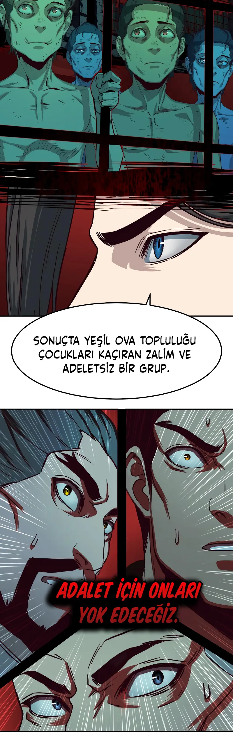 MTcwMUpXNFlDOERSNTE2Mg. bpdZ NF3Md5 gDPXWyRlCX5WEKog9sqQYR 9ZL4mBK49hwsCWNfOSX XgyLMtKyqMQNcWja8dQNMDJZk vJXQ