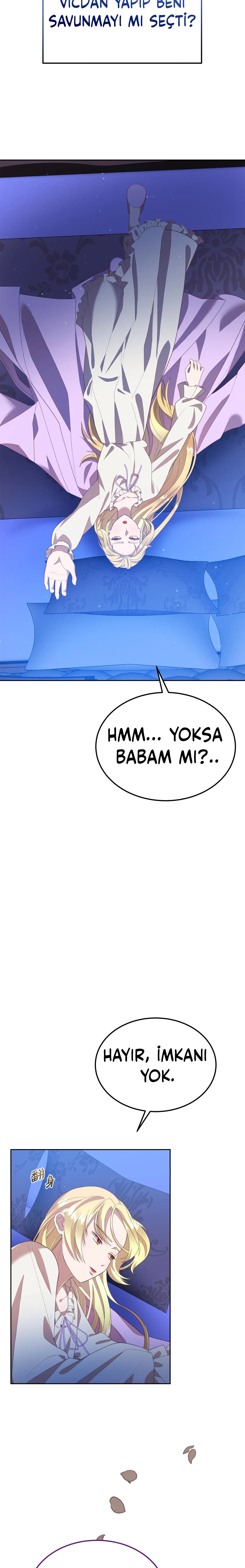 MTcwMUpXNFlDOU1XMzRDWA.