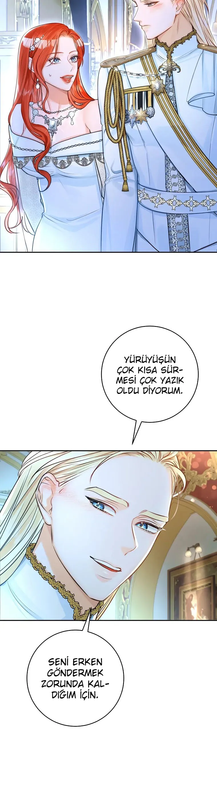 MTcwMUpXNFlDQ0dLWTFGRQ.Tj3O5HiX3pNz0d22CwoBeJi8FkZ3BHSW4p9KKm71T7qkVq6o2wwYJyIlwsPC HroShPXCZPLdGrmk jpuDGYjg