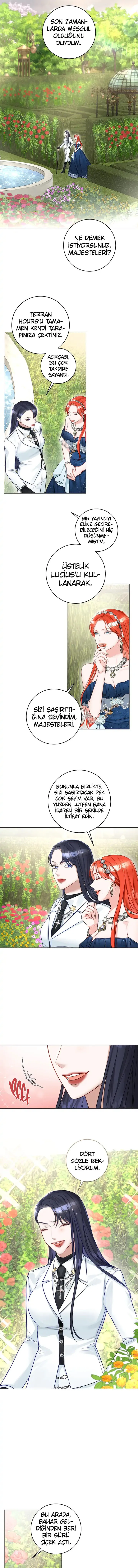 MTcwMUpXNFlDQ0dNQ0NSRQ.SSyMaVp1HIItVn
