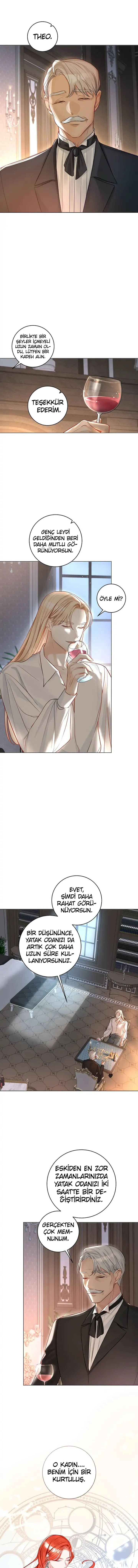 MTcwMUpXNFlDQ0dNTTI5NA.ydkJrRZk6 mjCeSsUVDglWQ SUkhsiTFRJWbv Fi1jwLpz1rDpZdBZoNnKO17enAgz3m8jS9ab Jqiz9 VDiQ