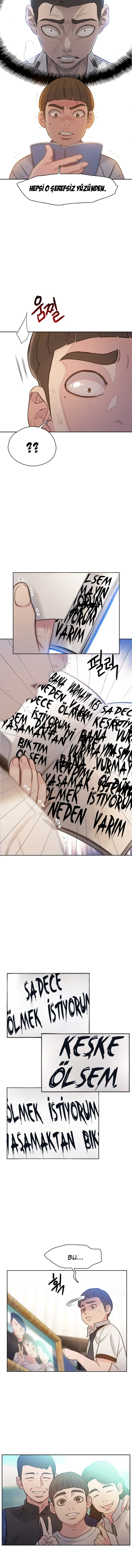 MTcwMUpXNFlDQ1FKVDBXNg.ZfscPfvfoLtDQ0rZo76q3HatOj ITpbyUX7JhhA ezw