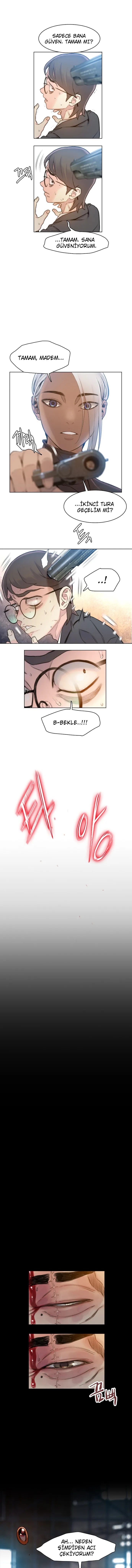 MTcwMUpXNFlDQ1FKVFFaWQ.xDpc1