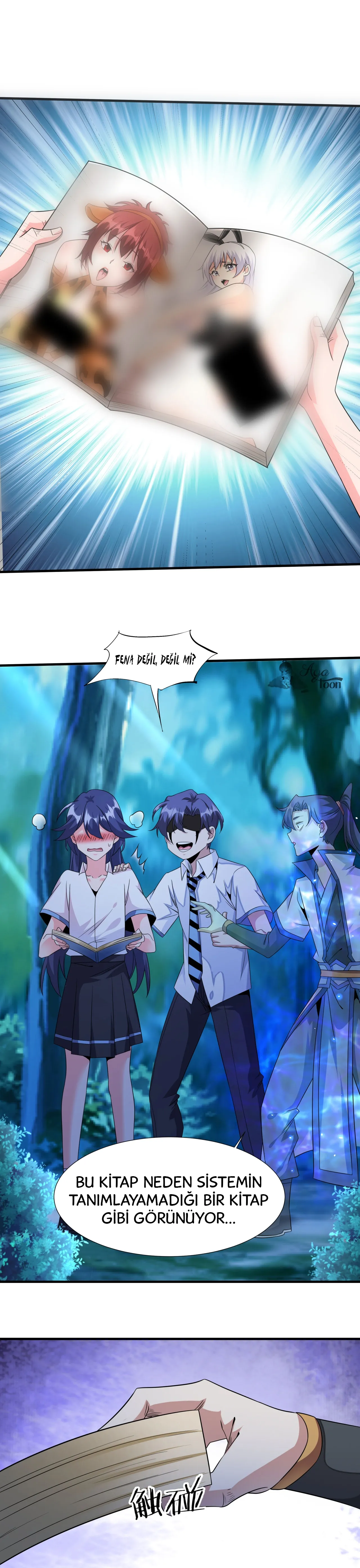MTcwMUpXNFlDQTVBRFNFOQ.YlZfpAHRDskwt4hdYduGZ67ei R8RlUMz