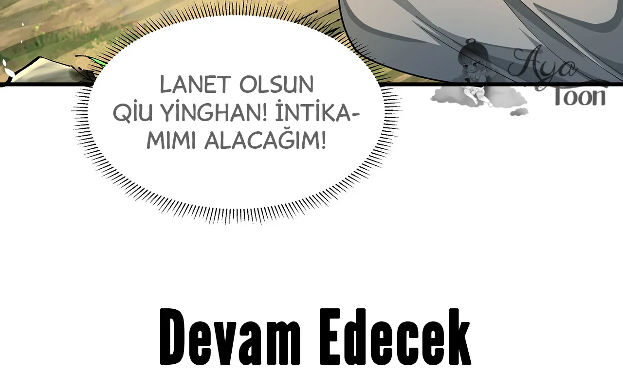 MTcwMUpXNFlDQTVCREZBRw.D hhQHKWKVfXGudlK jZnWcJENPZUUi4t6XDCw1ohECXypVuZ33ttwz3nzWmgdQF
