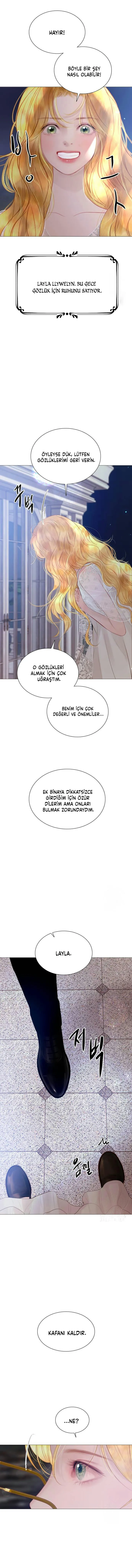 MTcwMUpXNFlDQUE4TlJNSg.2akYaVRJGw1T6SVk0 hgOw4BmABs0a8F92MXDuzdb 4