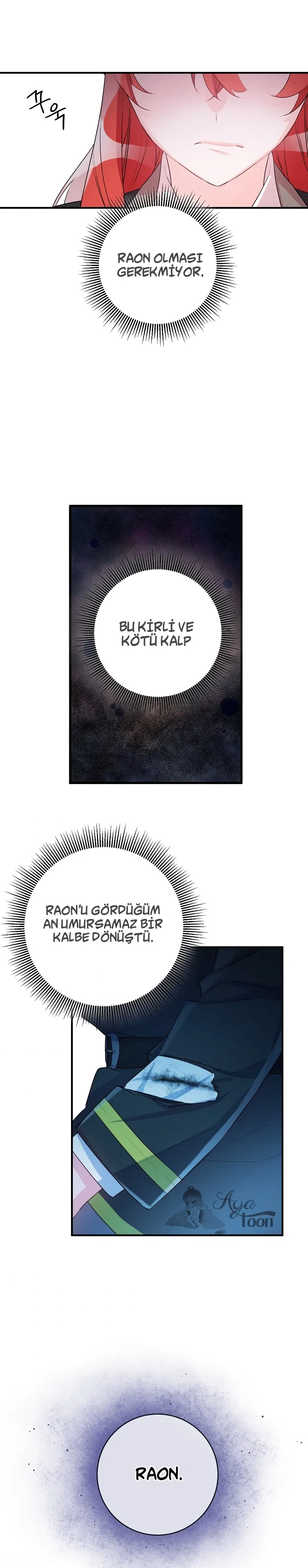 MTcwMUpXNFlDQlRSOUtXRg.3UHFpj8ndhAUYmH KztwqWfUUzYq