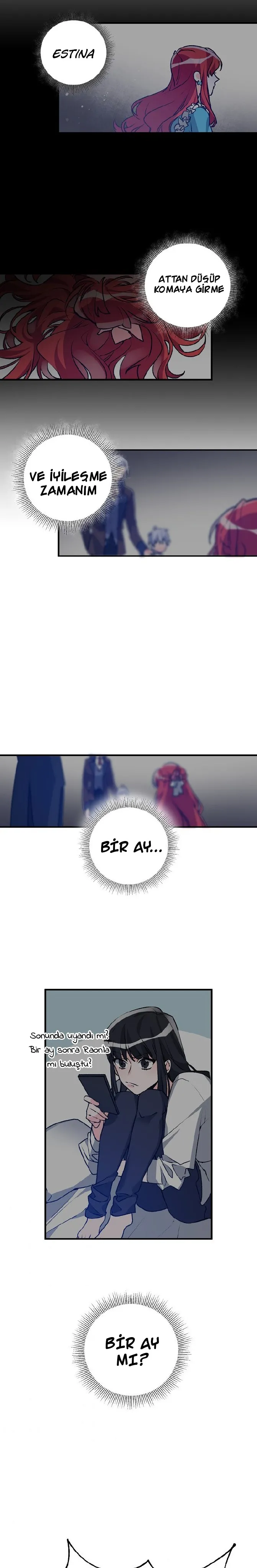MTcwMUpXNFlDQlRUVkdZWA.anSj7HDKHw86Eim1oe4UBBhatE8t9P6PBjfGtKvbLYcSpuNoVsHfhi6dGCcCjcet