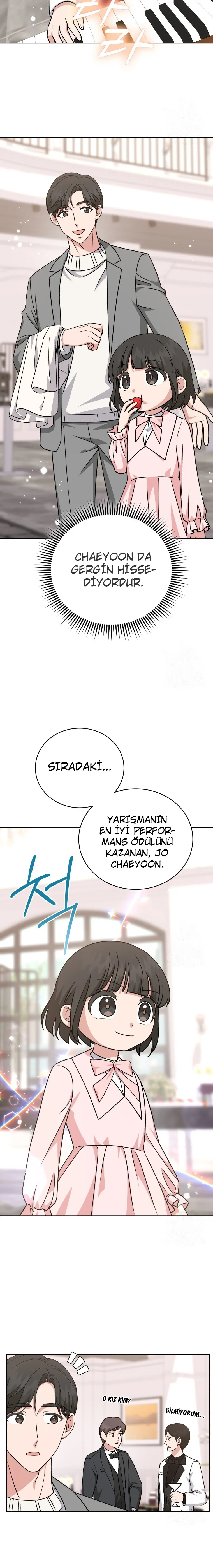 MTcwMUpXNFlDQzJDRDlZRQ.tAy GUjnZ8KyfvumlofJ488HOrqQLjRITmv6iCQTOB 2gk6qtQNVKzUvxxLw1aQng2gklKN8hK XofXt7Amk6Q