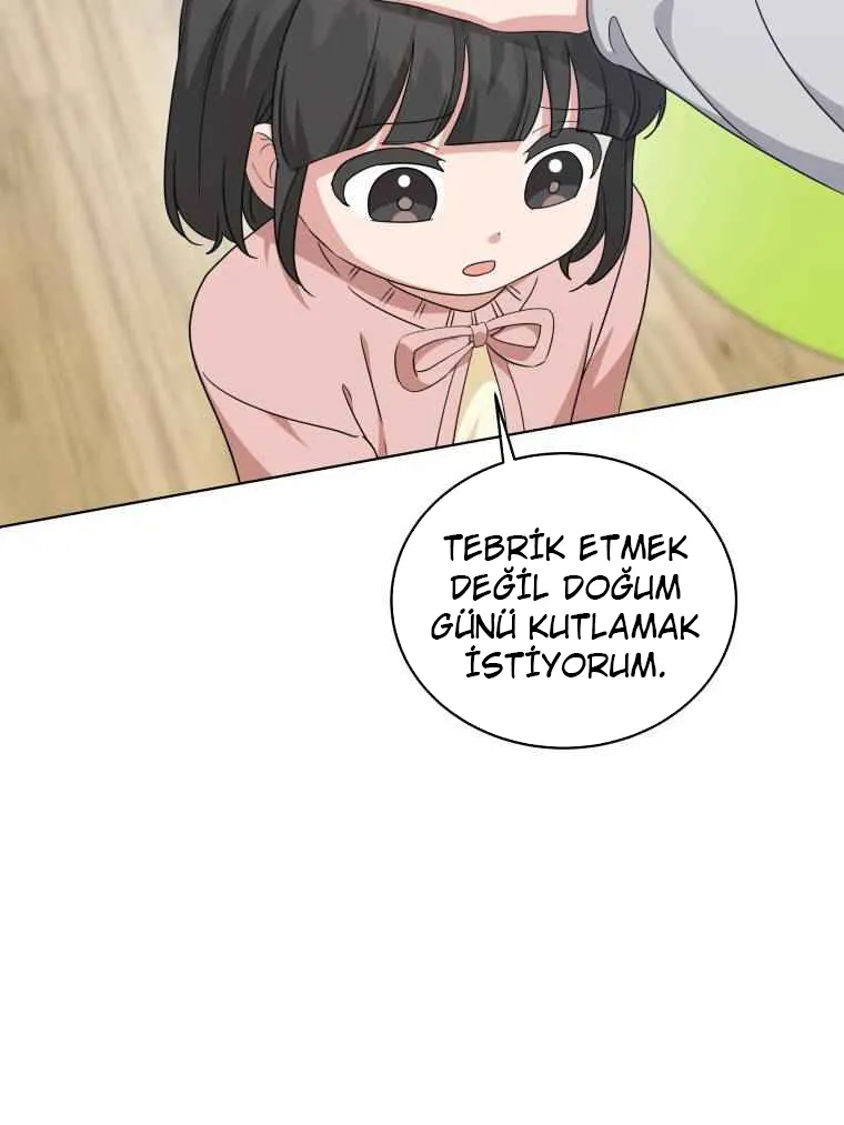 MTcwMUpXNFlDQzJEMDFFSg.thk2 LSYT9Ye5PHBXLH1 f6eZdXHbvbzgpLTazIyedmASPxzCe 4uh9yTTLurfKoTD GlpkHX7MH5SaYO8qpQA