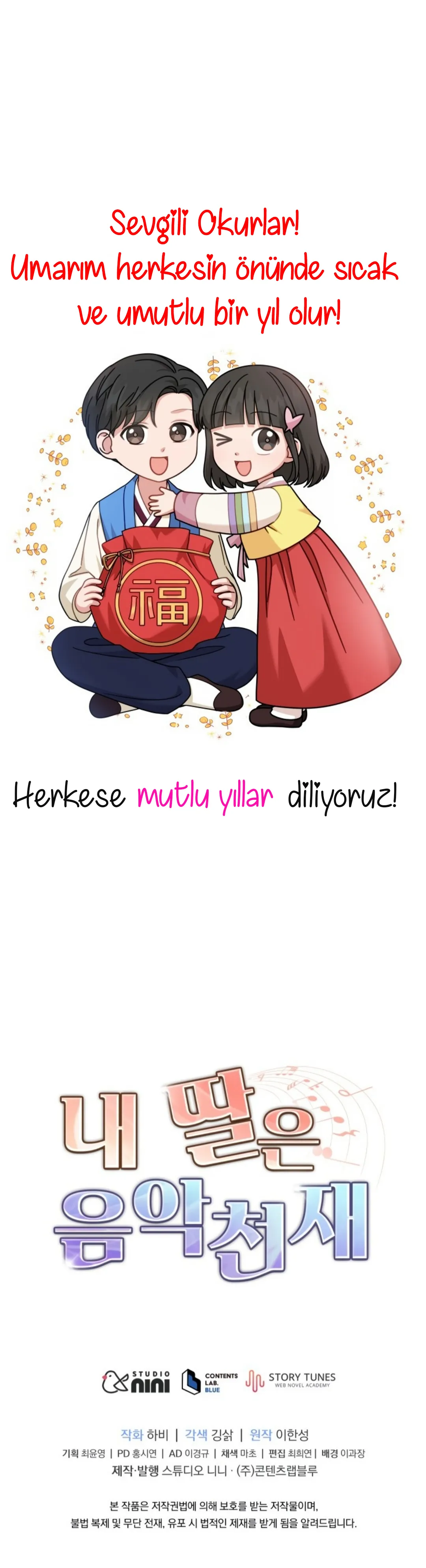 MTcwMUpXNFlDQzJGNVQxQg.kV9kVeiYCCCoaRXwwDzBUi6Vn5