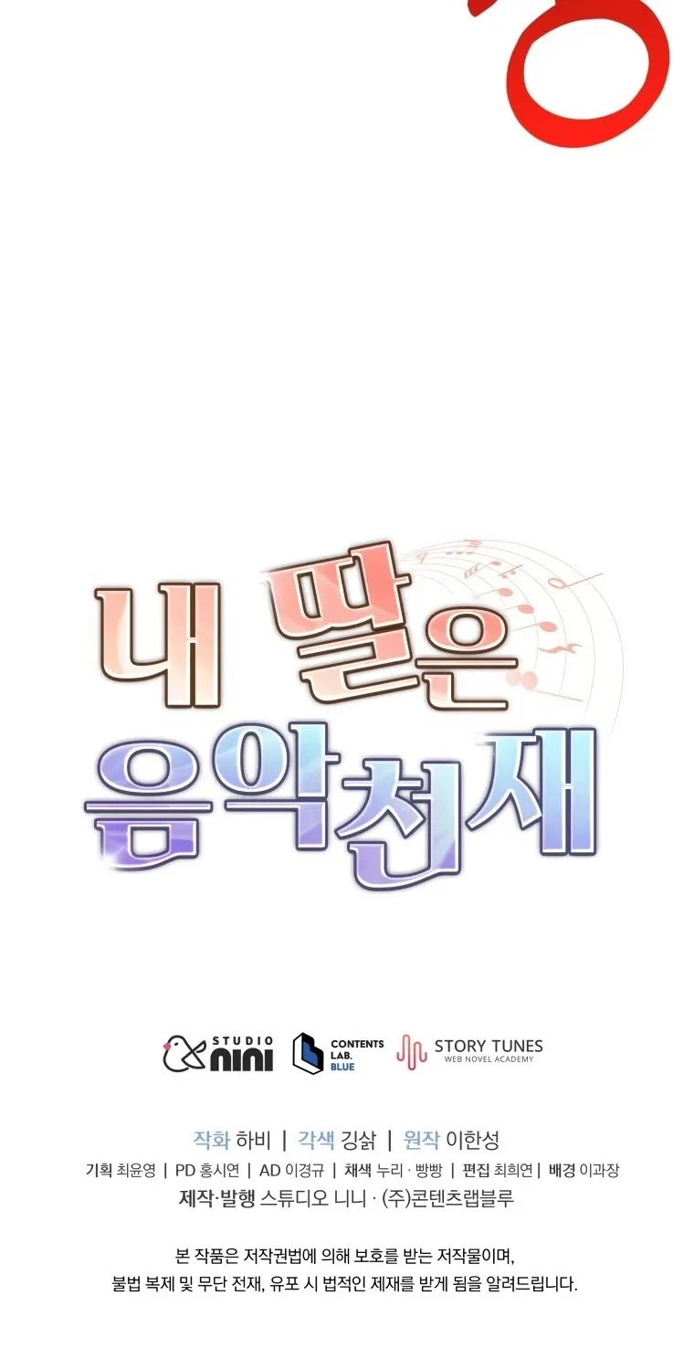 MTcwMUpXNFlDQzJGSzYyUQ.s0sUy0OjucfUsObnXJpYX PCDBPRl7c9QUio VZeHUah41FI8gJtCAyfOhiA gZrg0YklxukzDAqTq JMyjCFQ