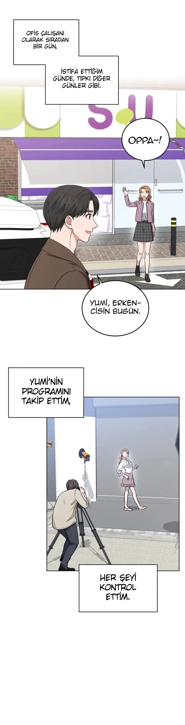 MTcwMUpXNFlDQzJGUVFHWQ.DrnGJHqjPV0XUfUB1ZfvcYgD5cNlQcPZaRjxtzhf6h