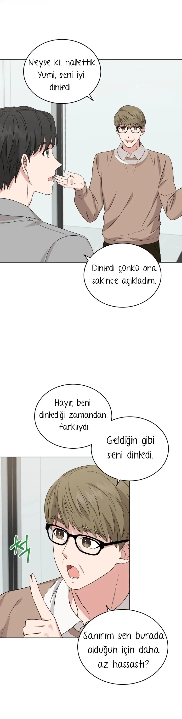 MTcwMUpXNFlDQzJHM0o5RQ.UPSQQXimSBbDwaCeG 86pSSFuf9hvBNqHmrjZaPVKTp4HNoh