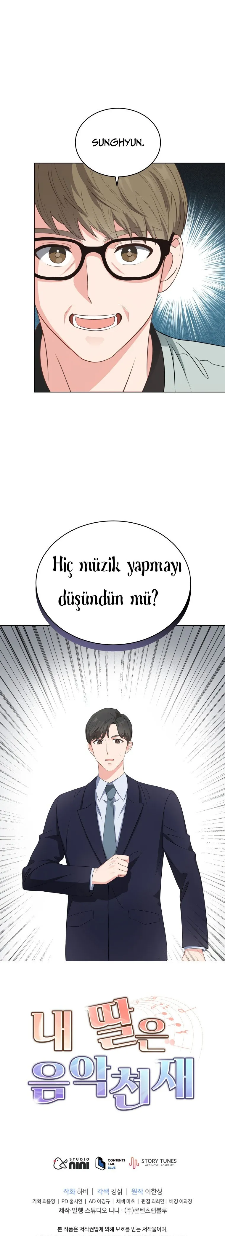 MTcwMUpXNFlDQzJUSlJXNA.sfqBVItRTR T6Amj9yubVadQ3nY sdcT3ObpavM75HOymAmRQb7iEBv6Oh Y0LZ8Tt9uuiooWBLztk0RhEp7qw
