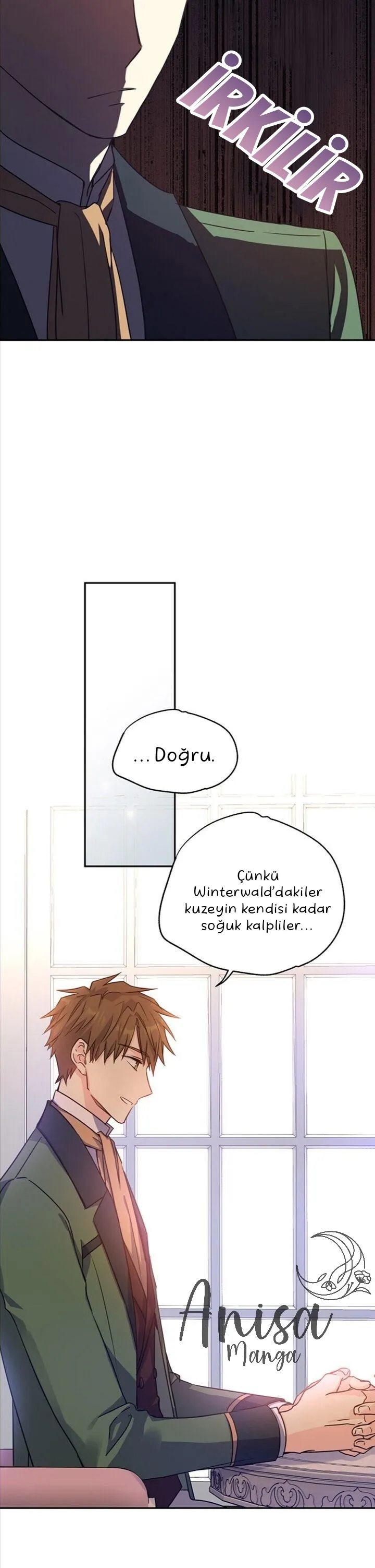 MTcwMUpXNFlDRDFNV1ZWRg.uZaFRhTK2AxP6CkK6kY5buAlO6EM1zBXNjn VaM5n lzEKa61jTpQtHtfCA Gj2g