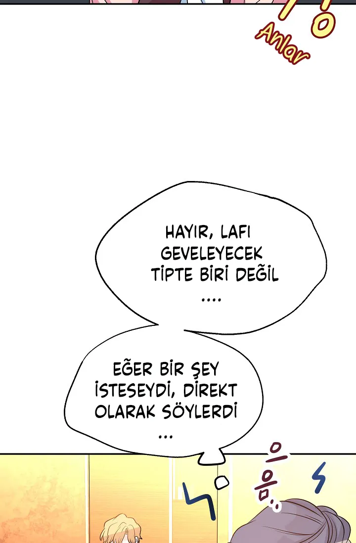 MTcwMUpXNFlDRDFQVEY0UA.VoU865ilfTfXv8E s4D9fGeO1oqZggzfBO7A3kObv70hpVi3SlcQ9ZGSgpqnp4sF
