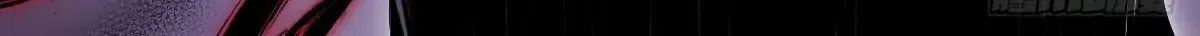 MTcwMUpXNFlDRFo1SEhQNQ.M7djtGeu6LourPpMin7 QYYASk8o5KTjvBL77IIeNAE