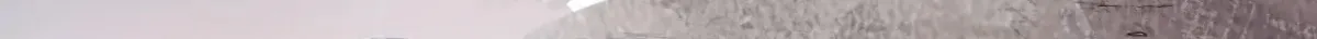 MTcwMUpXNFlDRFo2MkhDWg.YO94hQ6rF3n8IdWBMOv6vJE3MfnAo0Tv RurhvjEfqE