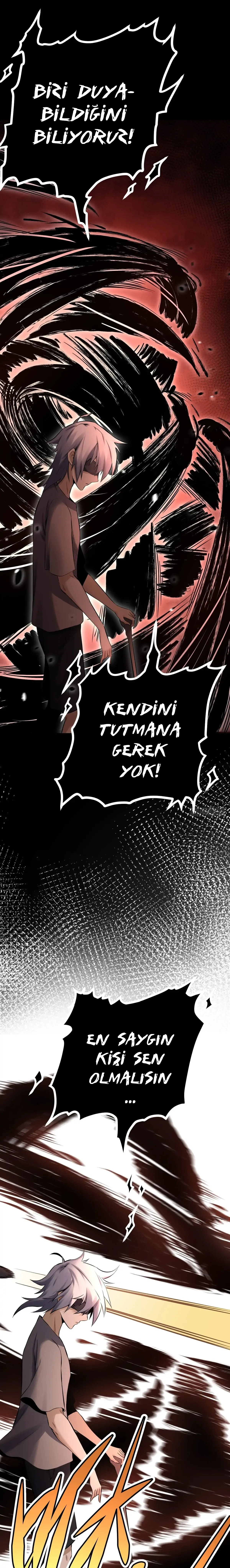 MTcwMUpXNFlDRFo2N0ZQRQ.bNAYpOGpjkR1Y2j0qQ5vq99qhpo0FFYpR0IOGtb3owY