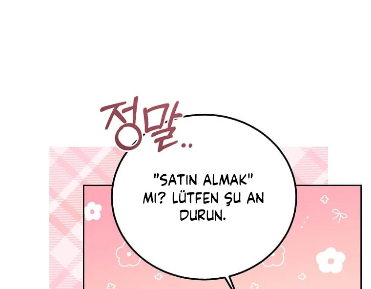 MTcwMUpXNFlDRVBZR0dYRw.tNqg6lGRNU2SMoY1fNiVQs1F85uc OykMLRoX1koF7pdL13lqdA8Uq8ubNYl7it1bWrladi5NIWri