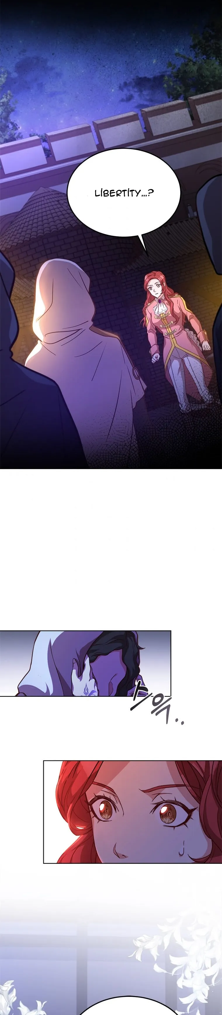 MTcwMUpXNFlDRVBaSFRaMQ.