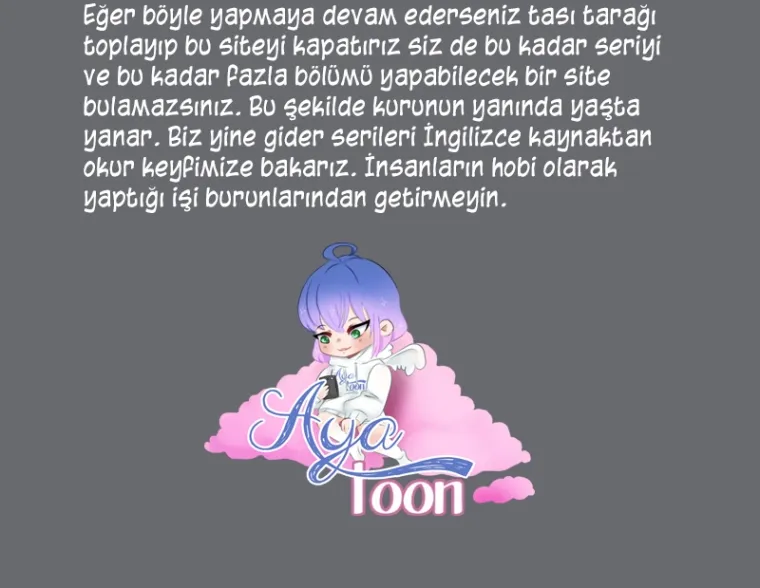 MTcwMUpXNFlDRVBaUENOWA. kYzgPCKRXVACET9DPSBKgRyv2AzV9GrWHtUl oWcNnTYXs RcwWWk8JPSRtJruBBhN6dDa8u6PQmCzWYczzpg
