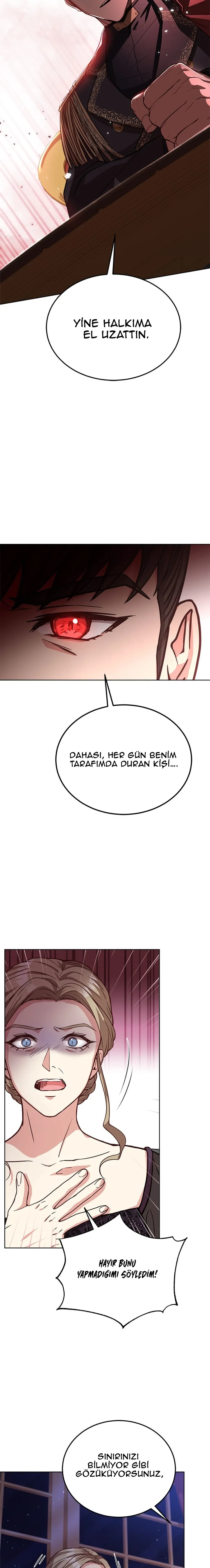 MTcwMUpXNFlDRVBaUVhTRg.IqVUwRQAh5b4tYDhrje97fTi4UTVm07kj9qFwUavbL pBQ5fdGNgXSkfqj2cz eH2H1qdmBj4oXQ8DQ3ySXwNw