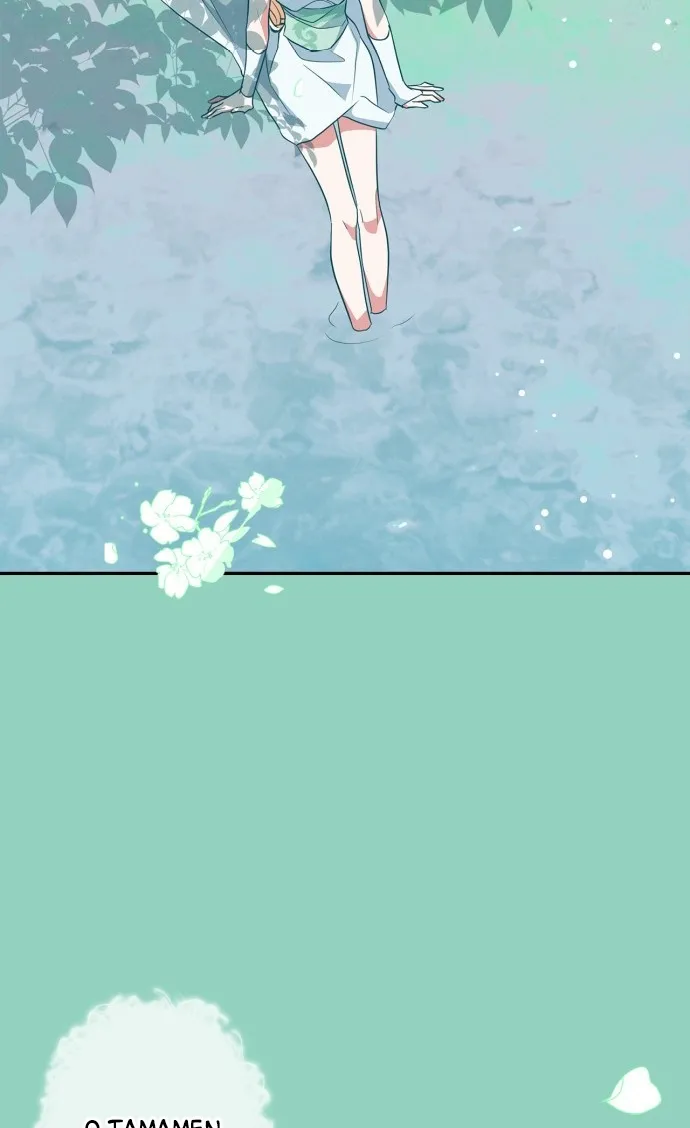 MTcwMUpXNFlDRVE5R0ZDVg.C2VdI jq UoN1RVUZvdk1voFJG4GKei6zT7YnkX TCKx4XkG58RG Zl4bgnsdjBv