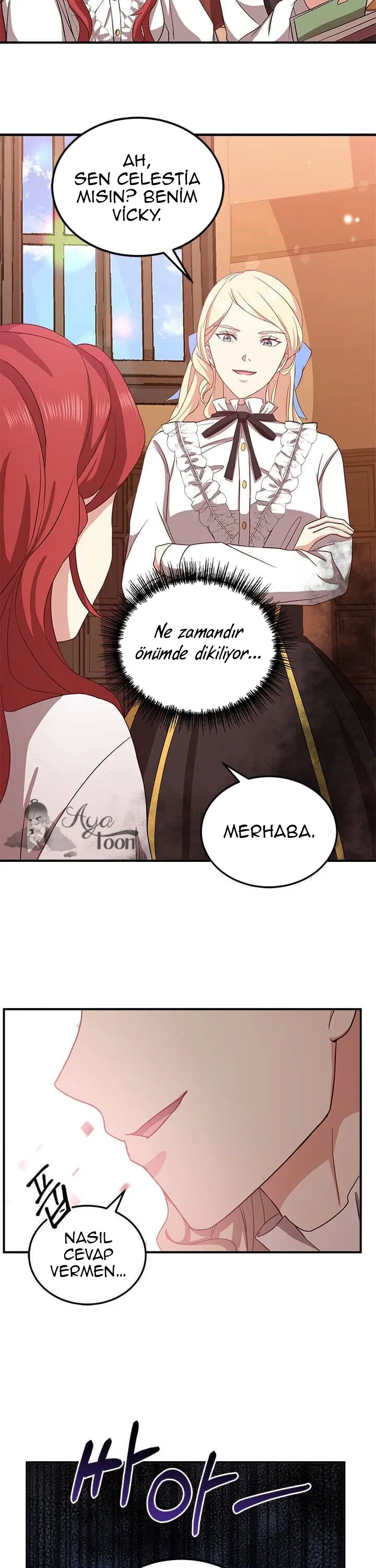 MTcwMUpXNFlDRVEwM04zTQ. I7RkLO