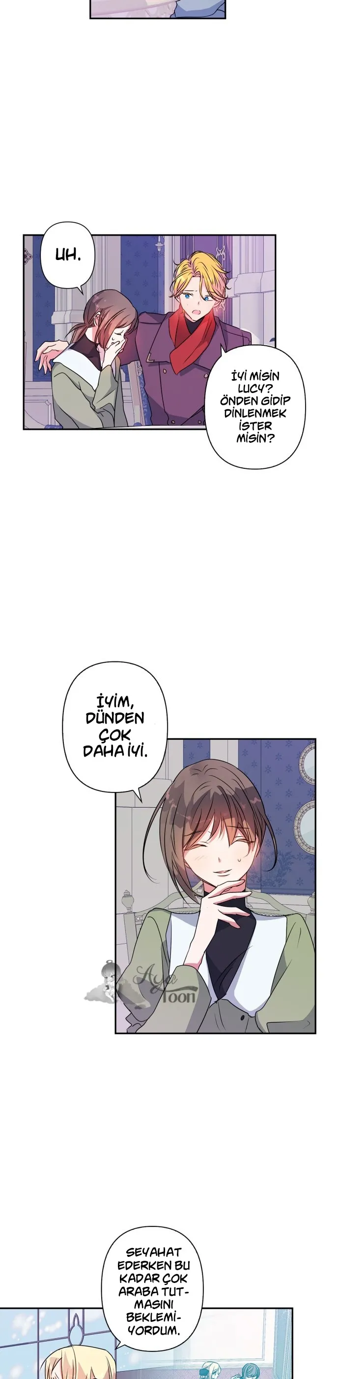 MTcwMUpXNFlDRVFBWlJFUg.