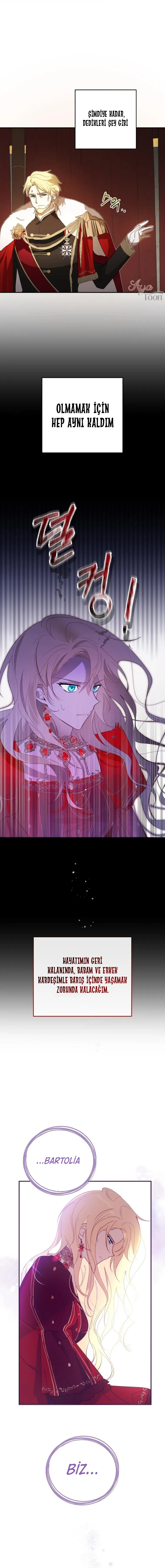 MTcwMUpXNFlDRkVZMFhRRA.FFCqEMWO7l5lHxLrtbtCjJVTSUKlS0z Io i275hJuM