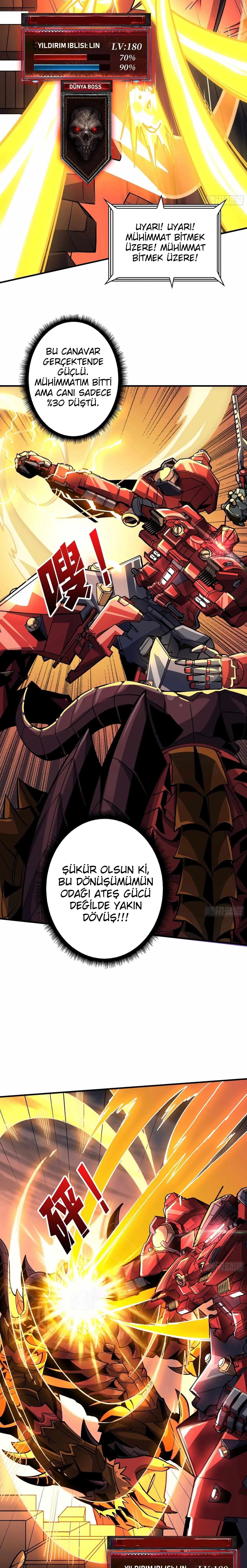 MTcwMUpXNFlDRzVZNVpORA.2HsTt4qey4