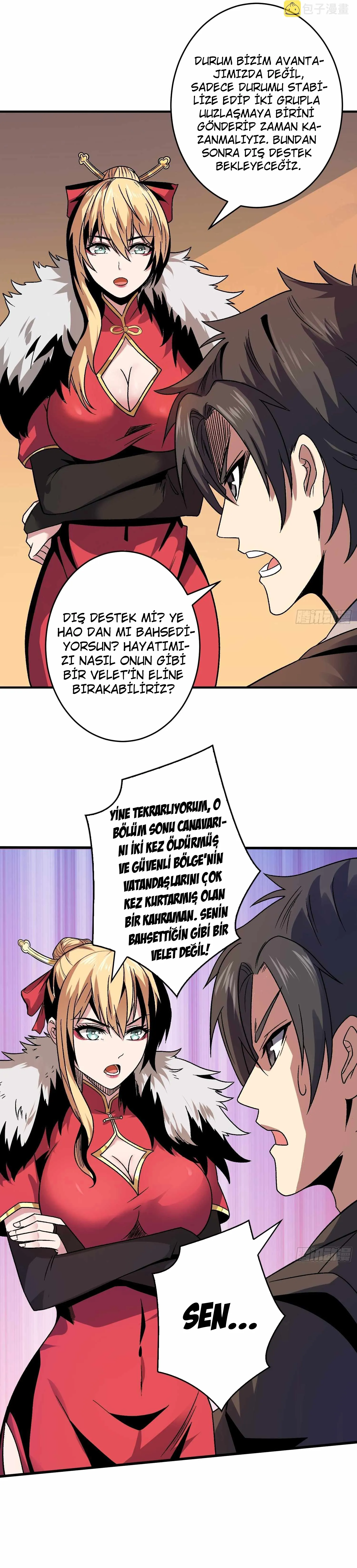 MTcwMUpXNFlDRzVZWUZaNg.IL5JCEF5MC1Zb0tUwbrqYJoeu8kuVuOWt