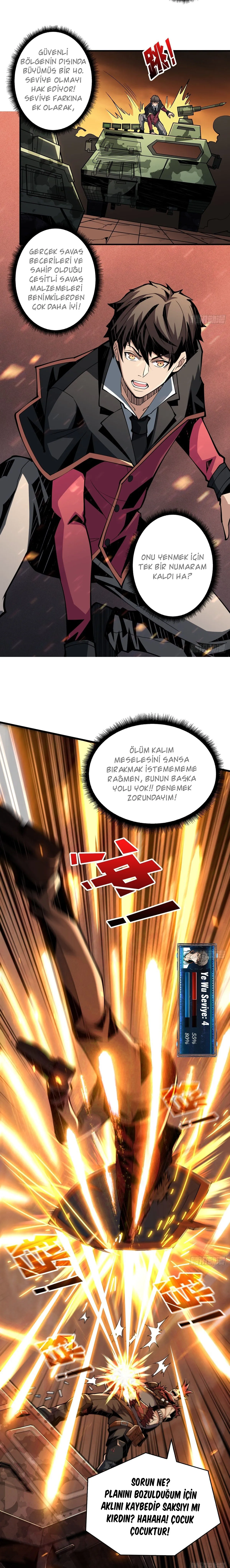 MTcwMUpXNFlDRzgwSFNIRg.Ma1vIF hnNYL OwZ a3o5AFINnn2avJhncDmsZ2o2nHeGrYeQULsdneWcKz2R1gO