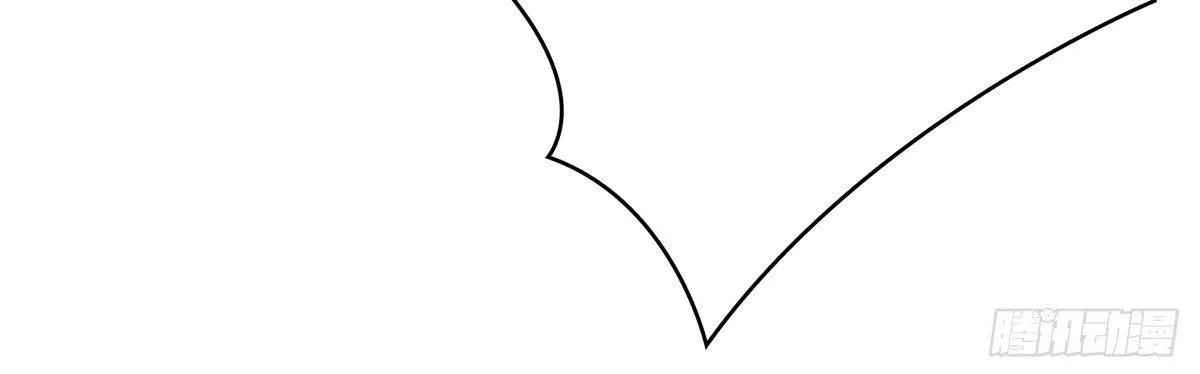 MTcwMUpXNFlDRzgxUUU1Rw.akaHjJ5GxN9ov vfiSpuPj5p0ZKnGwh3naVsKQv0oy0WtlsEdyvYZfCu6JPVY 15