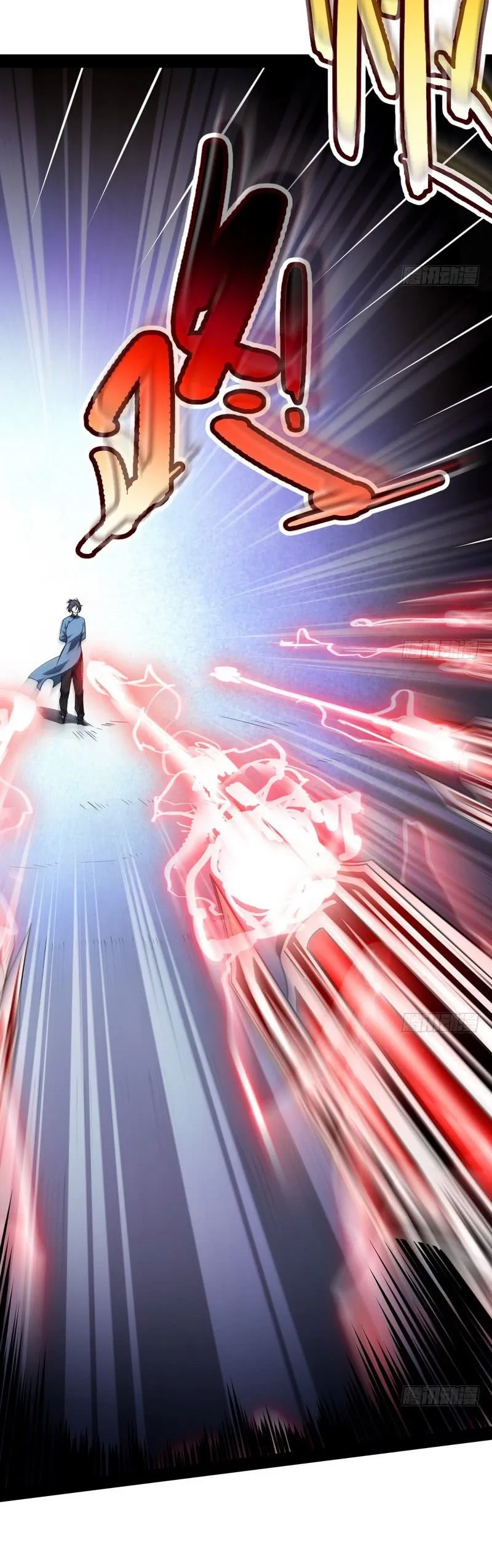 MTcwMUpXNFlDS0oyNDgxVg.ZP0dgvW